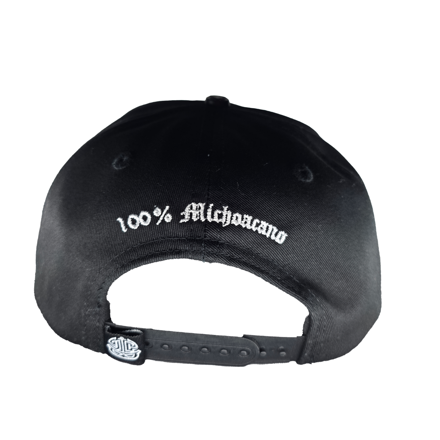 Aguacate Michoacano | Avocado Hat