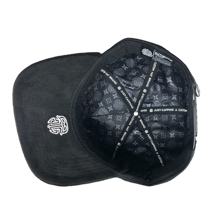 Aguacate Michoacano | Avocado Hat