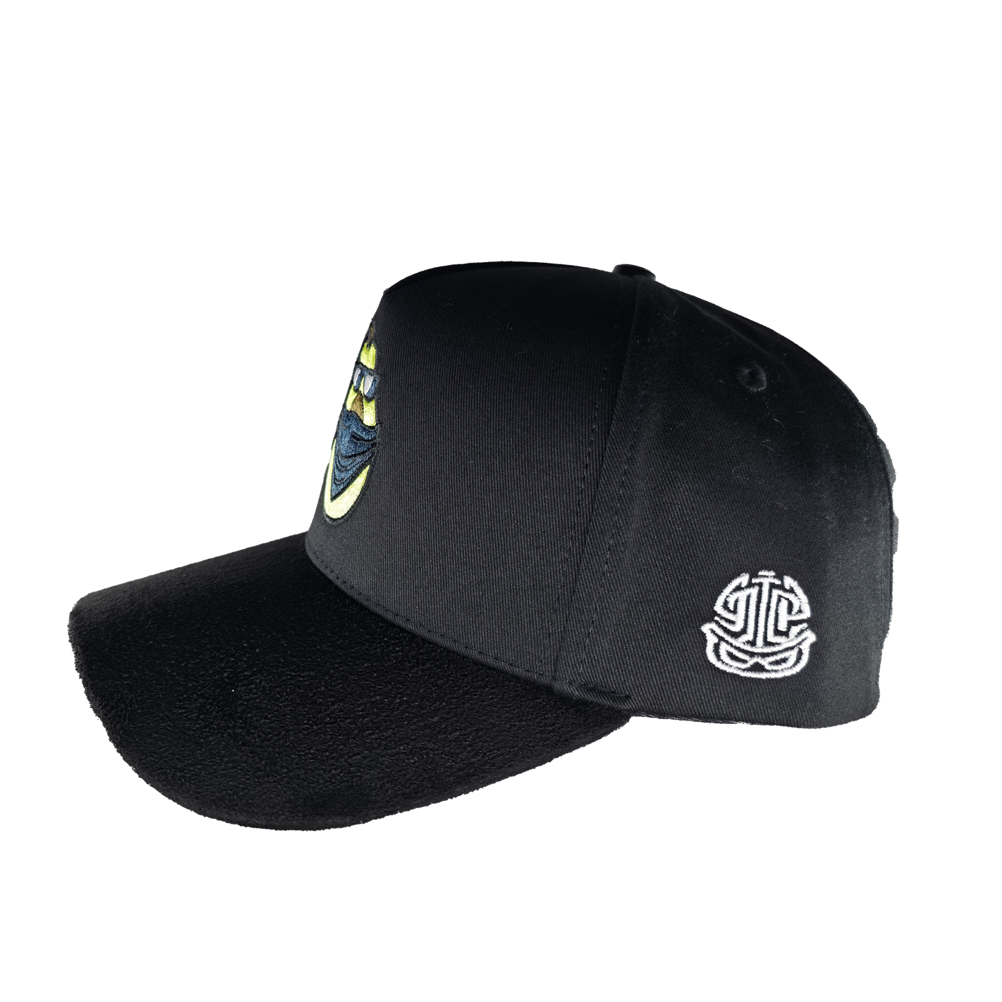 Aguacate Michoacano | Avocado Hat