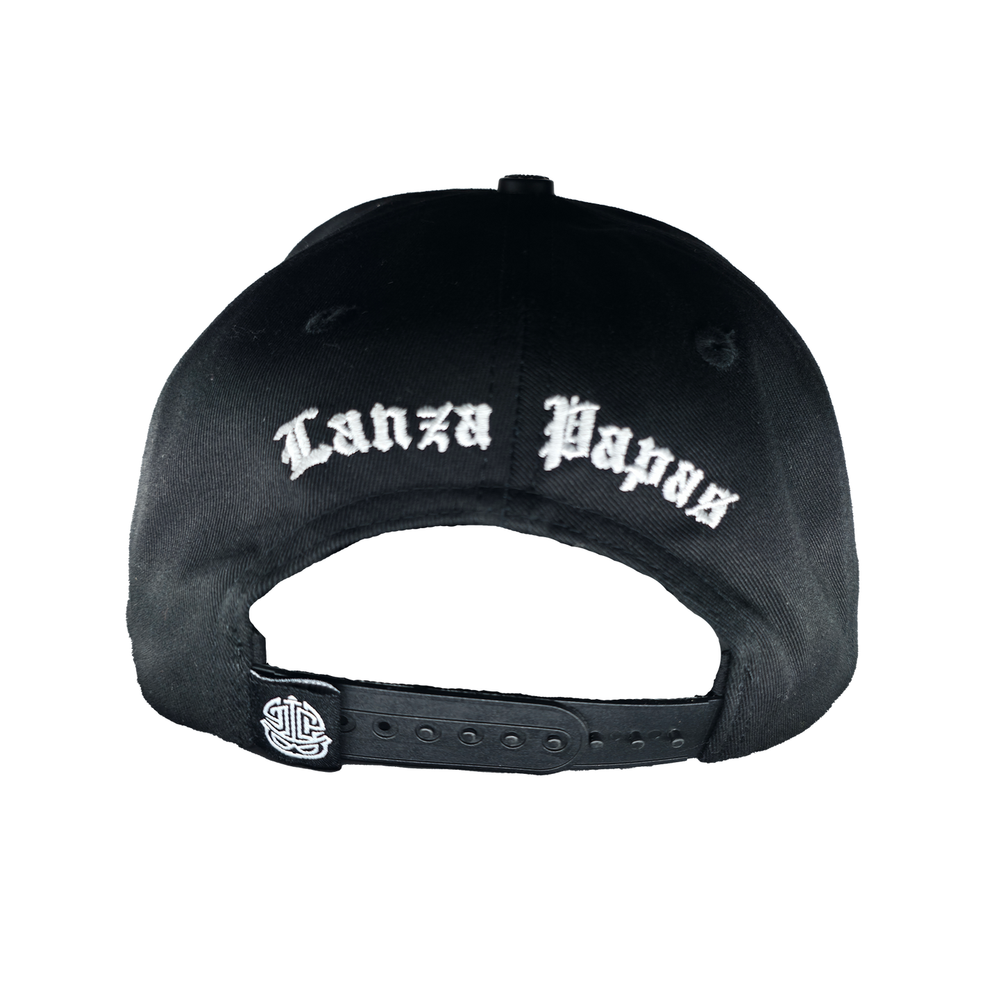 Lanza Papas Hat | Scarface Hat