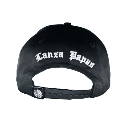 Lanza Papas Hat | Scarface Hat