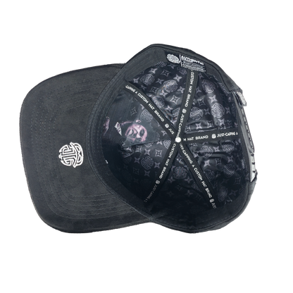 Lanza Papas Hat | Scarface Hat